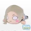 Tera Jumbo Lying Down Plush Love Live! Nijigasaki High School Idol Club Mia Taylor