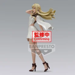 Mobile Suit Gundam Hathaway Glitter & Glamours Gigi Andalucia -Doll Toy Shop e669146250514aaba1c0523d48075eba.jpg