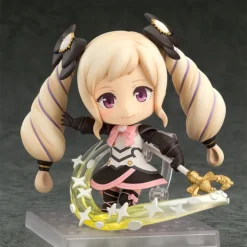 GOOD SMILE COMPANY Nendoroid Fire Emblem Fates Elise