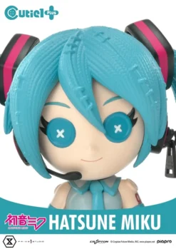 Cutie1 Plus Piapro Character Hatsune Miku 18 Cutie1 Plus Piapro Character Hatsune Miku -Doll Toy Shop e684b433204944bfbb4cc05462f43ddc.jpg