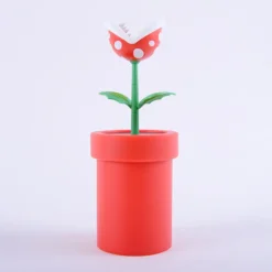 Bandai S.H.Figuarts Super Mario Diorama Set C 25 Bandai S.H.Figuarts Super Mario Diorama Set C -Doll Toy Shop e69d242d42fa45748548bd2cd305f7f0.jpg