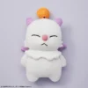 Square Enix Final Fantasy Moogle Knitted Plush 2 Square Enix Final Fantasy Moogle Knitted Plush -Doll Toy Shop e6d7f99bc33e4ccab51a897066ee3e1d.jpg
