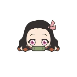 Extra Large Lying Down Plush Demon Slayer: Kimetsu No Yaiba Nezuko Kamado 10 Extra Large Lying Down Plush Demon Slayer: Kimetsu No Yaiba Nezuko Kamado -Doll Toy Shop e6fb814b57754580a07502f5c4cd298f.jpg
