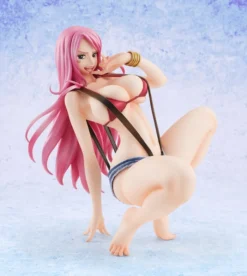 MegaHouse Portrait Of Pirates One Piece Limited Edition Jewelry Bonnie Ver. BB -Doll Toy Shop e703d4f40a6349d794eda08f912011dc.jpg