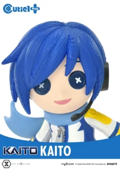 Cutie1 Plus Piapro Character Kaito 17 Cutie1 Plus Piapro Character Kaito -Doll Toy Shop e71a9b60d4ba49a09d248e71198bbb35.jpg