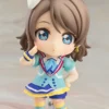 GOOD SMILE COMPANY Nendoroid Love Live! Sunshine!! You Watanabe (Re-run) 2 GOOD SMILE COMPANY Nendoroid Love Live! Sunshine!! You Watanabe (Re-run) -Doll Toy Shop e725311596224930bf7b2a3203980b0d.jpg