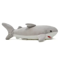 Chomping Shark Plush 13 Chomping Shark Plush -Doll Toy Shop e739ce04724b49ce8c5477678556fda7.jpg