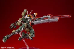 Kotobukiya Evangelion: 3.0+1.0 Thrice Upon A Time Evangelion Production Model-New 02 α (JA-02 Body Assembly Cannibalized) 15 Kotobukiya Evangelion: 3.0+1.0 Thrice Upon A Time Evangelion Production Model-New 02 α (JA-02 Body Assembly Cannibalized) -Doll Toy Shop e756971a8c594355b01fa1adefcfcf14.jpg