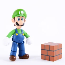Bandai S.H.Figuarts Luigi | Super Mario -Doll Toy Shop e76a062b837d45acad0c6d12e851ba43.jpg