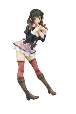 KonoSuba 2 Yunyun 1/8 Scale Figure -Doll Toy Shop e76cbf0a33aa4d9082536fd751b0ba87.jpg
