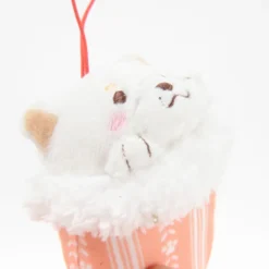 Chuken Mochi Shiba Hoka Hoka Plush Collection (Palm-Size) 24 Chuken Mochi Shiba Hoka Hoka Plush Collection (Palm-Size) -Doll Toy Shop e791e7e035c74403a82cd9c60a8bc365.jpg