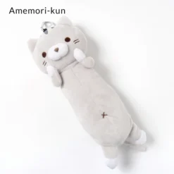 Sasurai No Tabineco Mikemura-san Pen Pouches -Doll Toy Shop e7a2852fc4ea4500b82bdb60041b880b.jpg