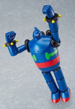 GOOD SMILE COMPANY Moderoid Tetsujin 28 -Doll Toy Shop e7ca6a88ed924f5fad94e48436e259d4.jpg