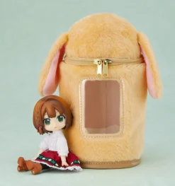 GOOD SMILE COMPANY Nendoroid Pouch Neo 27 GOOD SMILE COMPANY Nendoroid Pouch Neo -Doll Toy Shop e7e779fe083e487fbf023561749ef95f.jpg