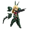 MegaHouse Desktop Army Alice Gear Aegis Collaboration Virginia Glynnberets -Doll Toy Shop e7fa884c29e74ee29686b8082524f0bd.jpg