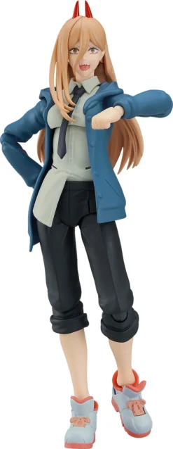 Max Factory Figma Chainsaw Man Power -Doll Toy Shop e8079cafbcad4cddad4cc049a2869265.jpg