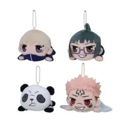 Lying Down Plush Jujutsu Kaisen Toge Inumaki -Doll Toy Shop e870268d26cb437f8cfb41047566f28f.jpg