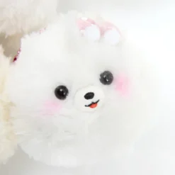 Pometan To Oyasumi Dog Plush Collection (Ball Chain) -Doll Toy Shop e880d0a9967241a5805d94365d7e75ab.jpg