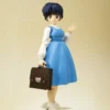 Bandai S.H.Figuarts Ranma 1/2 Akane Tendo 1 Bandai S.H.Figuarts Ranma 1/2 Akane Tendo -Doll Toy Shop e88f034ce6034c2c97a6cde4f7eeab7c.jpg