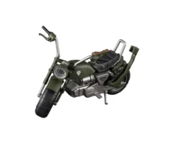 MegaHouse Gundam Military Generation Gundam Principality Of Zeon V-01 Exclusive Motorcycle -Doll Toy Shop e8a47b516b104d43a6676c649e11386c.jpg