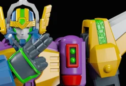 GOOD SMILE COMPANY Moderoid Dennou Boukenki Webdiver Gladion -Doll Toy Shop e8d5aec80e8346a58a25a4f7e5d126cf.jpg