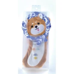 Shibazukin Cool Plush Collection -Doll Toy Shop e91f2de126af4125aac5b447c4d9f2b5.jpg