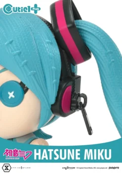 Cutie1 Plus Piapro Character Hatsune Miku 21 Cutie1 Plus Piapro Character Hatsune Miku -Doll Toy Shop e9234ba86f894fdcaf36c1f7ff8d9813.jpg