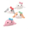 Pote Usa Loppy Rabbit Face Clips 1 Pote Usa Loppy Rabbit Face Clips -Doll Toy Shop e92fcf998ca347a88a3c2359fccc0ff1.jpg