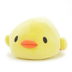 Marshmallow Cocon Bolsters 26 Marshmallow Cocon Bolsters -Doll Toy Shop e97ee1adcd6f416b96badf48124565b5.jpg