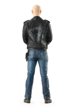 Max Factory PLAMAX MF-50 Minimum Factory Mafia Kajita 12 Max Factory PLAMAX MF-50 Minimum Factory Mafia Kajita -Doll Toy Shop e990acbcc4ab4d6b95d906c5b0f76e16.jpg