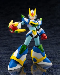 Kotobukiya Mega Man X Blade Armor -Doll Toy Shop e99fdcfa230248eb9a08571a9cf3b04d.jpg