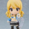 Max Factory Nendoroid Fairy Tail Final Season Lucy Heartfilia -Doll Toy Shop e9a0b2cd768b42a1bb69e8facfff2f23.jpg