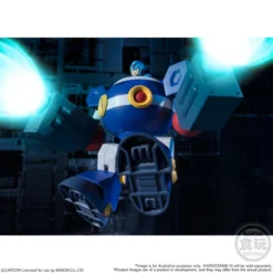Bandai Super Mini Pla Mega Man Ride Armor Box Set 21 Bandai Super Mini Pla Mega Man Ride Armor Box Set -Doll Toy Shop e9c3871ed3ce4debb49aab1306384e49.jpg
