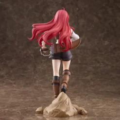 Mushoku Tensei: Jobless Reincarnation Eris Boreas Greyrat Non-Scale Figure -Doll Toy Shop e9c81d78e9704d1a927ae394dbb9ddab.jpg