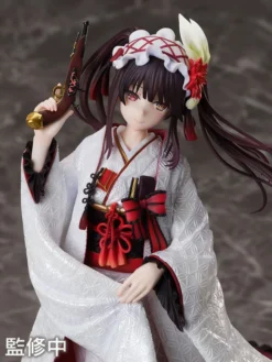 Date A Live IV Kurumi Tokisaki: White Kimono Ver. 1/7 Scale Figure -Doll Toy Shop e9c9f8a3a49d44c6bfc48ec672ed9245.jpg
