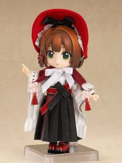 GOOD SMILE COMPANY Nendoroid Doll Outfit Set Rose: Japanese Dress Ver. -Doll Toy Shop e9d2bd41c73847cf98a49f455041c011.jpg