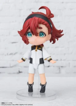 Bandai Figuarts Mini Mobile Suit Gundam: The Witch From Mercury Suletta Mercury 10 Bandai Figuarts Mini Mobile Suit Gundam: The Witch From Mercury Suletta Mercury -Doll Toy Shop e9fb9d336dc9449f96b1fdf84cf0afb1.jpg