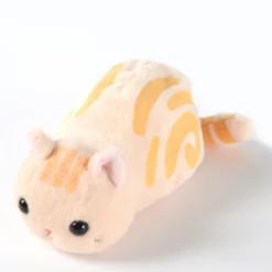 Tsuchineko Shiawase Kagi Shippo Cat Pen Pouches -Doll Toy Shop e9ffdf1be2a74b47825cd489a8f123a1.jpg