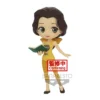 Q Posket Disney Characters Belle: Avatar Style -Doll Toy Shop ea02fb84f8354939be86fac1f9c1bb2d.jpg