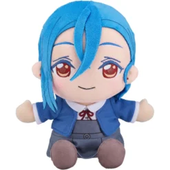 GOOD SMILE COMPANY Love Live! Superstar!! Plushie -Doll Toy Shop ea059567e9844c25873aad4083ceb0a0.jpg