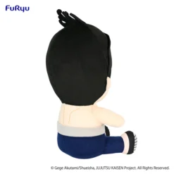 Jujutsu Kaisen Kyurumaru Big Plush Toy Aoi Todo (Re-run) -Doll Toy Shop ea0a6adc83e44ea6880a3a44b0195051.jpg