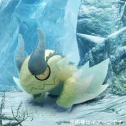 CAPCOM Monster Hunter Rise: Sunbreak Plush Collection Vol. 3 12 CAPCOM Monster Hunter Rise: Sunbreak Plush Collection Vol. 3 -Doll Toy Shop ea24ad9882bc45a69f2fb8dd64fd1a24.jpg