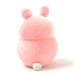 Atsumare! Maebars Animal Plush Collection (Standard) -Doll Toy Shop ea427b7cdcad401ab1c54fde7f2cde03.jpg