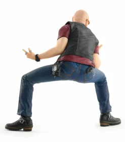 Max Factory PLAMAX MF-50 Minimum Factory Mafia Kajita 14 Max Factory PLAMAX MF-50 Minimum Factory Mafia Kajita -Doll Toy Shop ea765739c28b458380b885899322727c.jpg