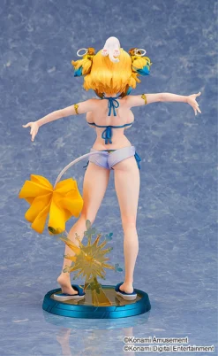 Bombergirl Pine 1/6 Scale Figure 27 Bombergirl Pine 1/6 Scale Figure -Doll Toy Shop eac6eff1a25a4131881b45411c013290.jpg