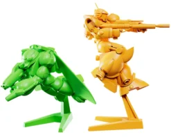 Max Factory PLAMAX MF-77 Minimum Factory Round Vernian Vifam Vifam & Wug: Alternate Color Ver. 11 Max Factory PLAMAX MF-77 Minimum Factory Round Vernian Vifam Vifam & Wug: Alternate Color Ver. -Doll Toy Shop eb002547cb09469796b549d68500e935.jpg