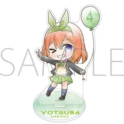 The Quintessential Quintuplets Movie Stroll Mini Acrylic Stand -Doll Toy Shop eb194faf086647338d14804a8f663084.jpg