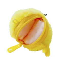 Irotoridori Mini Pouch -Doll Toy Shop eb1a9638335247b3897bfe6cc056ca13.jpg