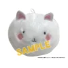 Is The Order A Rabbit? Tippy Plush Keychain -Doll Toy Shop eb4bb3f8dcd44639aa6f1f33a9e14021.jpg