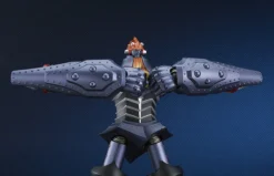 GOOD SMILE COMPANY Moderoid Big O -Doll Toy Shop eb8dff3ee0154b76ab0d0fbc33766b86.jpg